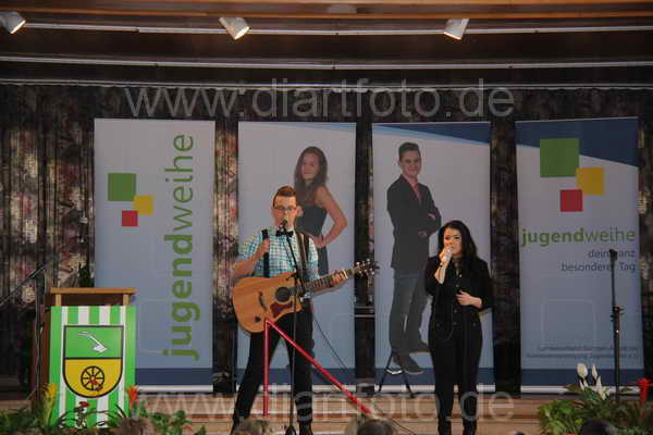 Bild 1921358